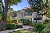 4722 Park Granada - Photo 1
