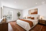 4722 Park Granada - Photo 10