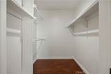 4722 Park Granada - Photo 11