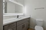 4722 Park Granada - Photo 12