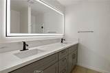 4722 Park Granada - Photo 13