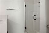 4722 Park Granada - Photo 14