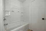 4722 Park Granada - Photo 15