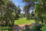 4722 Park Granada - Photo 16