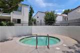 4722 Park Granada - Photo 17