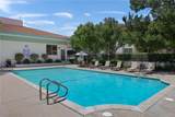 4722 Park Granada - Photo 18