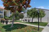 4722 Park Granada - Photo 19