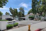 4722 Park Granada - Photo 2