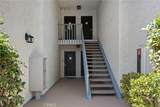 4722 Park Granada - Photo 3