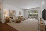 4722 Park Granada - Photo 4