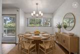 4722 Park Granada - Photo 5
