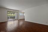 4722 Park Granada - Photo 6