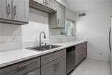 4722 Park Granada - Photo 7