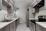 4722 Park Granada - Photo 8
