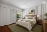 4722 Park Granada - Photo 9