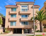 810 Lucerne Boulevard - Photo 1