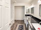 810 Lucerne Boulevard - Photo 18