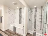 810 Lucerne Boulevard - Photo 19