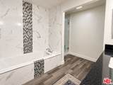 810 Lucerne Boulevard - Photo 20
