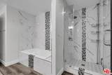 810 Lucerne Boulevard - Photo 21