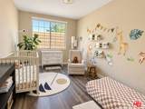 810 Lucerne Boulevard - Photo 22