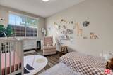 810 Lucerne Boulevard - Photo 23