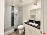 810 Lucerne Boulevard - Photo 24