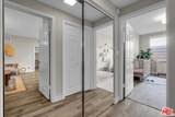 810 Lucerne Boulevard - Photo 29