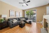 965 Billings - Photo 1