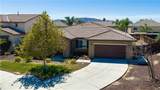 26323 Okeefe - Photo 1