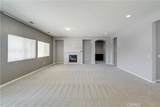 26323 Okeefe - Photo 10