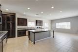 26323 Okeefe - Photo 11