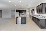 26323 Okeefe - Photo 12