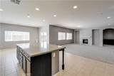 26323 Okeefe - Photo 13