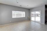26323 Okeefe - Photo 14
