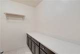 26323 Okeefe - Photo 15