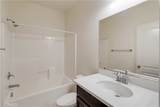 26323 Okeefe - Photo 16