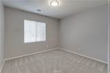 26323 Okeefe - Photo 17