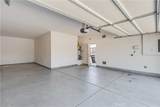 26323 Okeefe - Photo 18