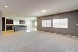 26323 Okeefe - Photo 19