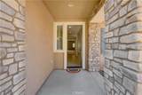 26323 Okeefe - Photo 2