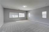 26323 Okeefe - Photo 20