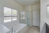 26323 Okeefe - Photo 21