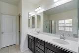 26323 Okeefe - Photo 22