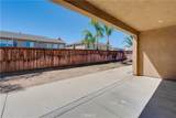 26323 Okeefe - Photo 23