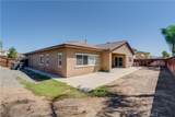 26323 Okeefe - Photo 24