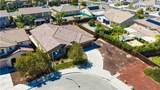 26323 Okeefe - Photo 25