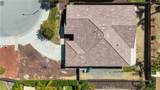 26323 Okeefe - Photo 26