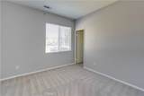 26323 Okeefe - Photo 3