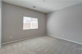 26323 Okeefe - Photo 4